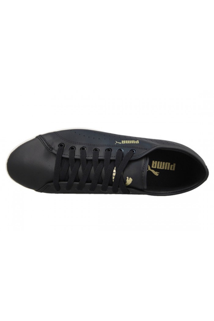 Кецове Puma Elsu Perf SL